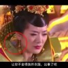 今日澳门6合和彩开奖结果查询网站下载安装