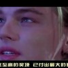 香港正版资料全年资料有限公司卡！