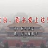 2024年香港今晚开奖结果查询表